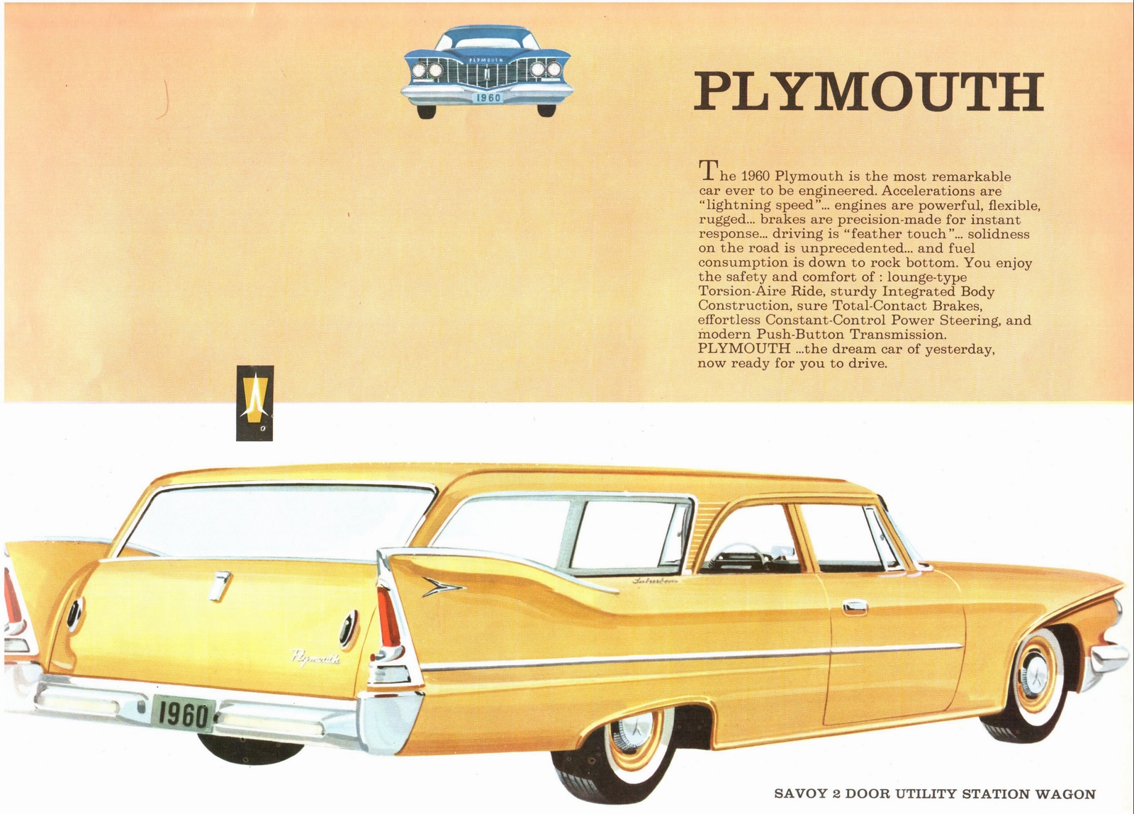 n_1960 Plymouth (International)-08.jpg